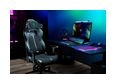 Thumbnail2