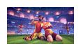 Thumbnail2