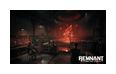 Thumbnail2