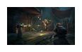 Thumbnail2