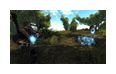 Thumbnail2