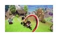 Thumbnail2