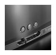 Thumbnail2