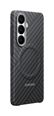 Thumbnail2