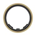 Thumbnail2