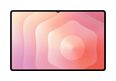 Thumbnail2
