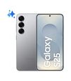 Thumbnail2