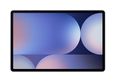 Thumbnail2
