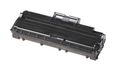 Thumbnail2