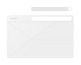 Thumbnail2