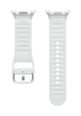 Thumbnail2