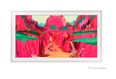 Thumbnail2