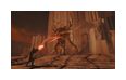 Thumbnail2