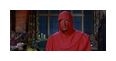 Thumbnail2
