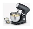 Thumbnail2