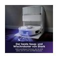 Thumbnail2