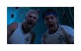 Thumbnail2