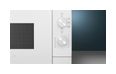 Thumbnail2