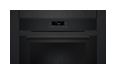 Thumbnail2