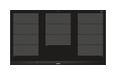 Thumbnail2