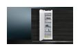 Thumbnail2