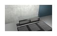 Thumbnail2