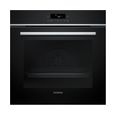 Thumbnail2