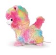 Thumbnail2