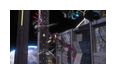 Thumbnail2