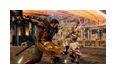 Thumbnail2