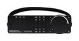 Thumbnail2