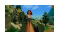 Thumbnail2