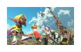 Thumbnail2