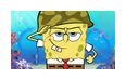 Thumbnail2