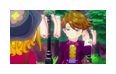 Thumbnail2
