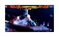 Thumbnail2