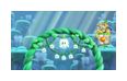 Thumbnail2