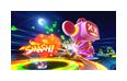 Thumbnail2