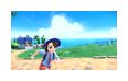 Thumbnail2