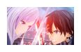 Thumbnail2