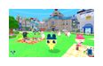 Thumbnail2