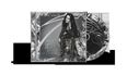 Thumbnail2