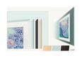 Thumbnail2