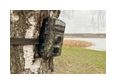 Thumbnail2