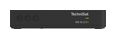 Thumbnail2