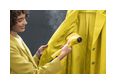 Thumbnail2