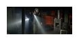 Thumbnail2