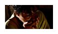 Thumbnail2