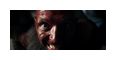 Thumbnail2