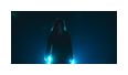 Thumbnail2